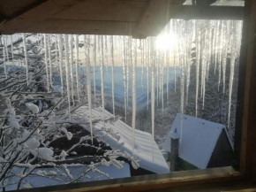 Mountain House Mijatović, Kopaonik